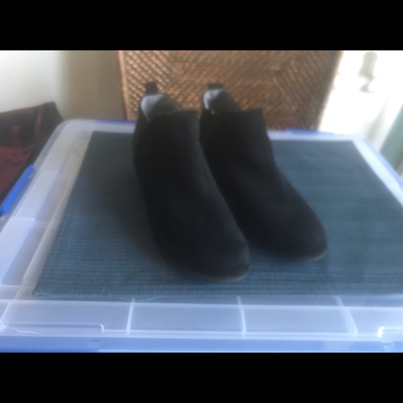 Toms Boot - Picture 7 of 7